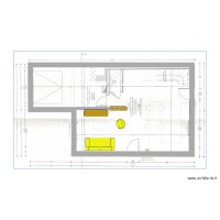 Visuel Lapeyre Bouttier