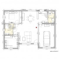 brouillon plan n2 revue n2