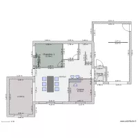 Plan5