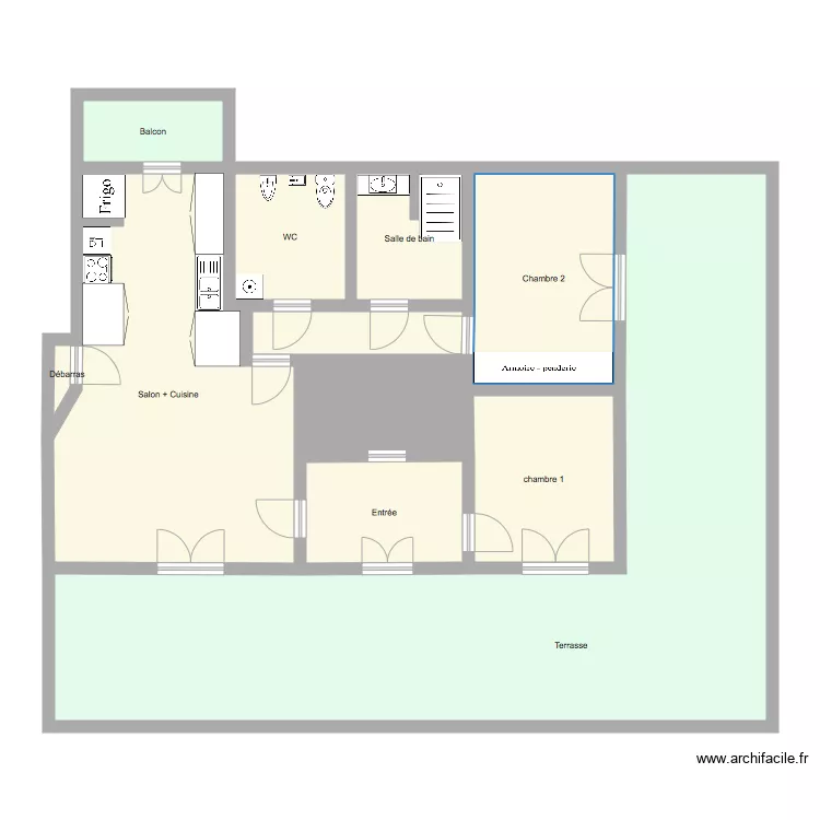 plan vide . Plan de plan vide . Plan de