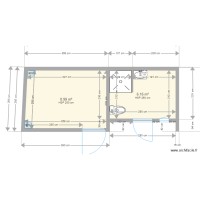 Appenti actuel BRIMAEL