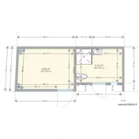 Appenti actuel BRIMAEL