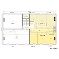 bayard combles et charpente