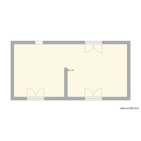 maisonnette