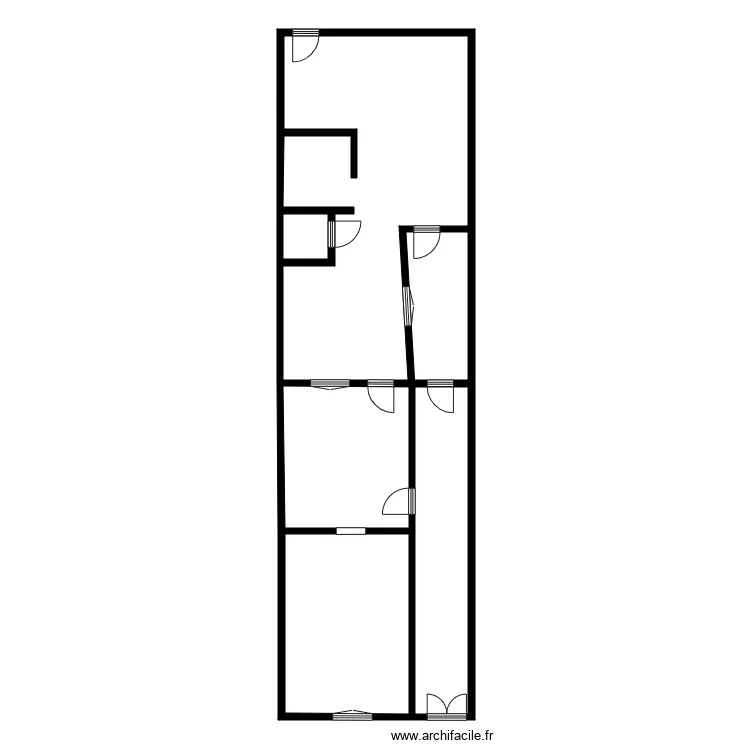 GERARD haut de chee. Plan de GERARD haut de chee. Plan de