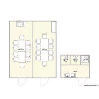 CHANTIER PIERRELATTE