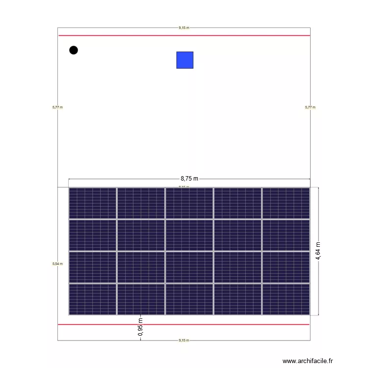 finhaut. Plan de finhaut. Plan de