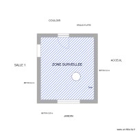 salle 4 bjf