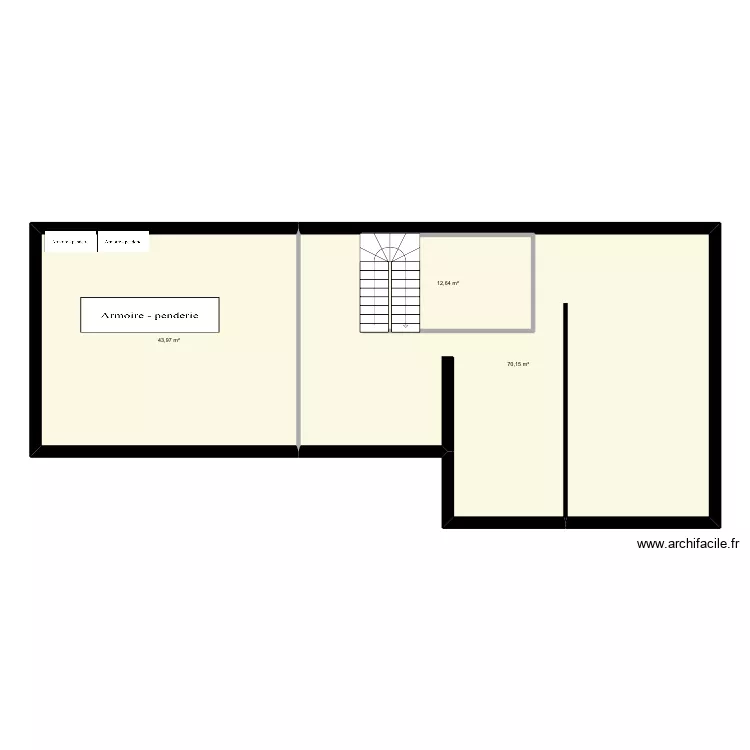 lfrepozjk'rfiozhegfèiur. Plan de lfrepozjk'rfiozhegfèiur. Plan de