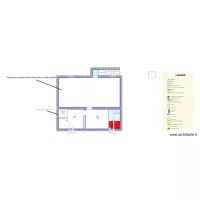AF042269 Faber COMBLES