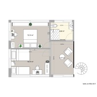1mezzanine parents