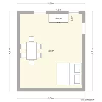 BAZIN PLAN