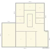 Maison dptle 30 oct 24