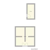 PLAN GALINIO 2