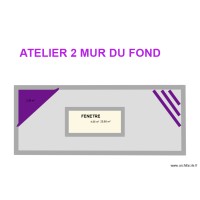 MUR FOND ATELIER 2