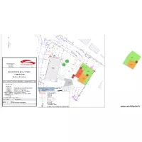 La Bruffi&egrave;re - R&eacute;sidence Beaus&eacute;jour-v3 avec IC