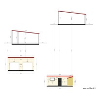 DPC3 Plan de coupe