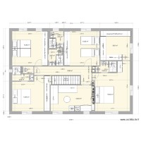 perols haut 04 05 1