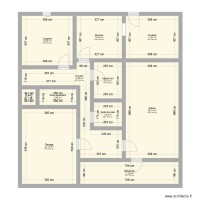 PLAN BOCK