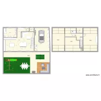 MAISON V2bis