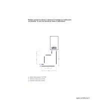PLAN CONCOURS PLOMBERIE
