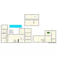 Maison Sandrine et Olivier