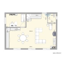 PLAN  JM RC n°1