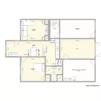 CSC sOUS-SOL ooption 3