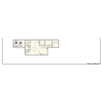 Maison 2eme version