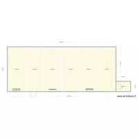 EIFFAGE CHANTIER ST PRIEST COURS PROFESSEUR