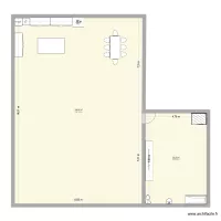 grande maison a pour 3 enfant