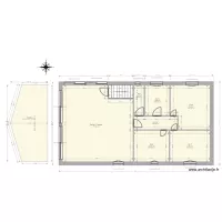 ML24006420 - MANCINI