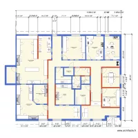 264 de l'indurtrie 2