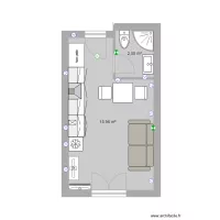 STUDIO 1
