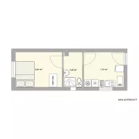 Studio Annexe