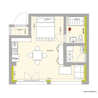 studio 2