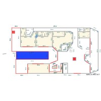 maisonnhml