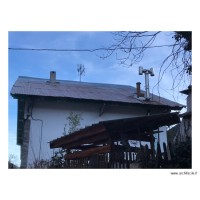 toiture STE