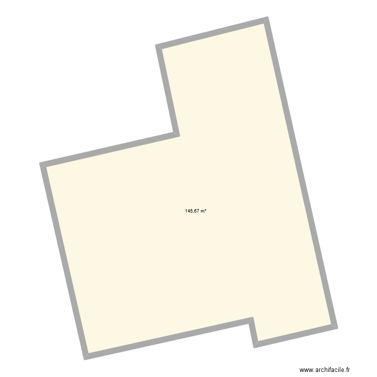 Cadastre. Plan de 0 pièce et 0 m2