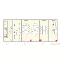 EIFFAGE CHANTIER CHALON SUR SAONE