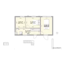 EYGLIERS sans extension LBG essai 2