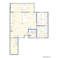 Maison folgoet