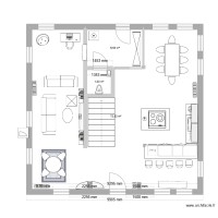 plan interior design
