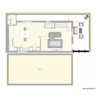casa 1