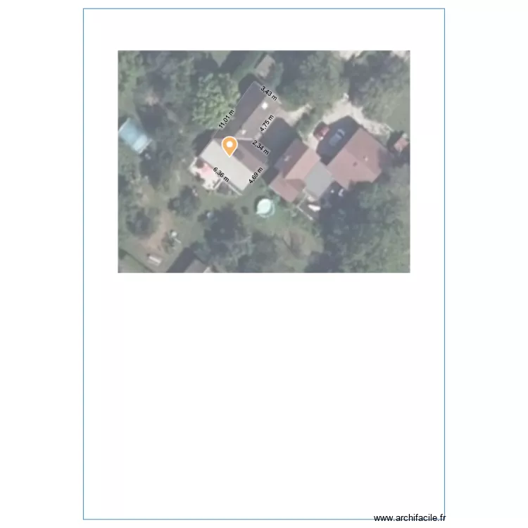 serrurot. Plan de serrurot. Plan de