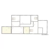 COUTO