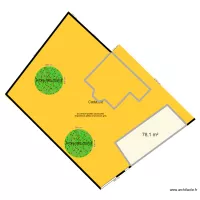 PLAN CLOTURE APRES OUVERTURE