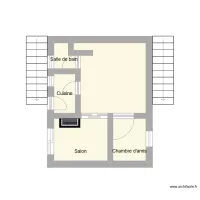 ETAGE