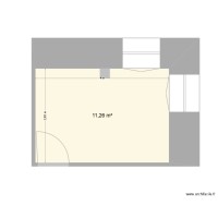 Arba SDB2 Zoom vide