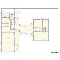 creche laventie modifi&eacute;